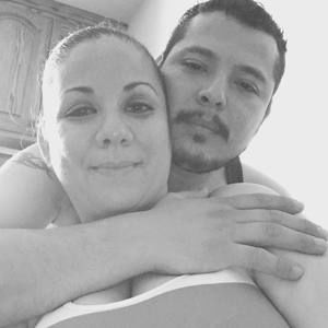 Meet your Posher, Marisol